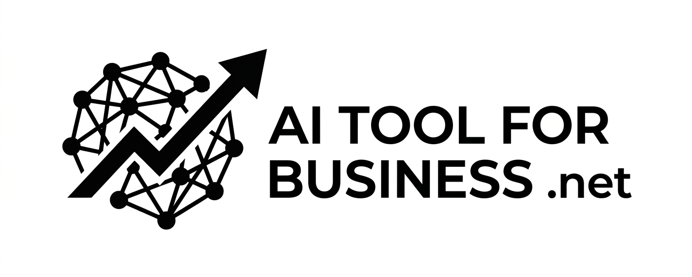 aitoolforbusiness.net